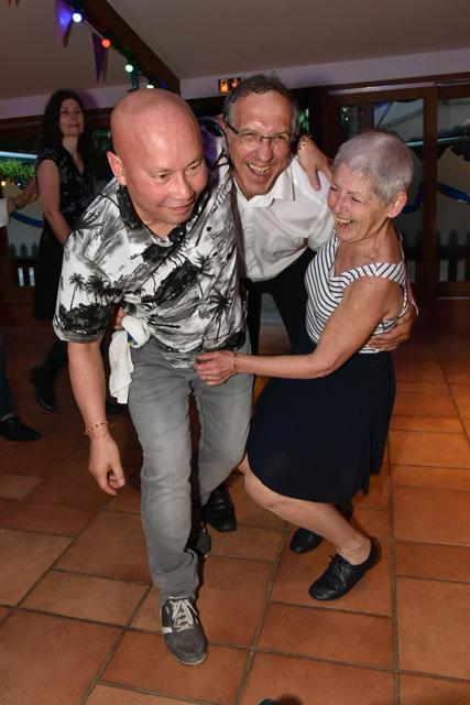 min 2019 05 08 Guinguette MP 358